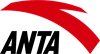Anta