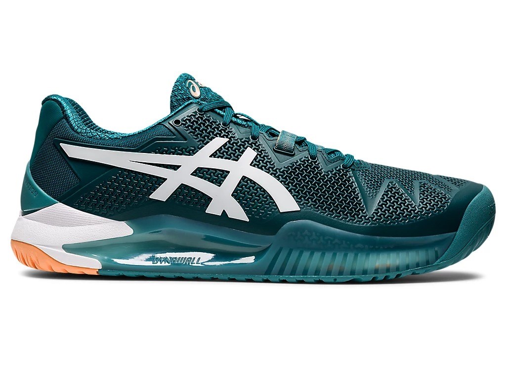 Asics gel resolution 8. Asics resolution 8. Теннисные кроссовки для детей gel-resolution 8. Asics gel resolution 7. Asics gel resolution 8.