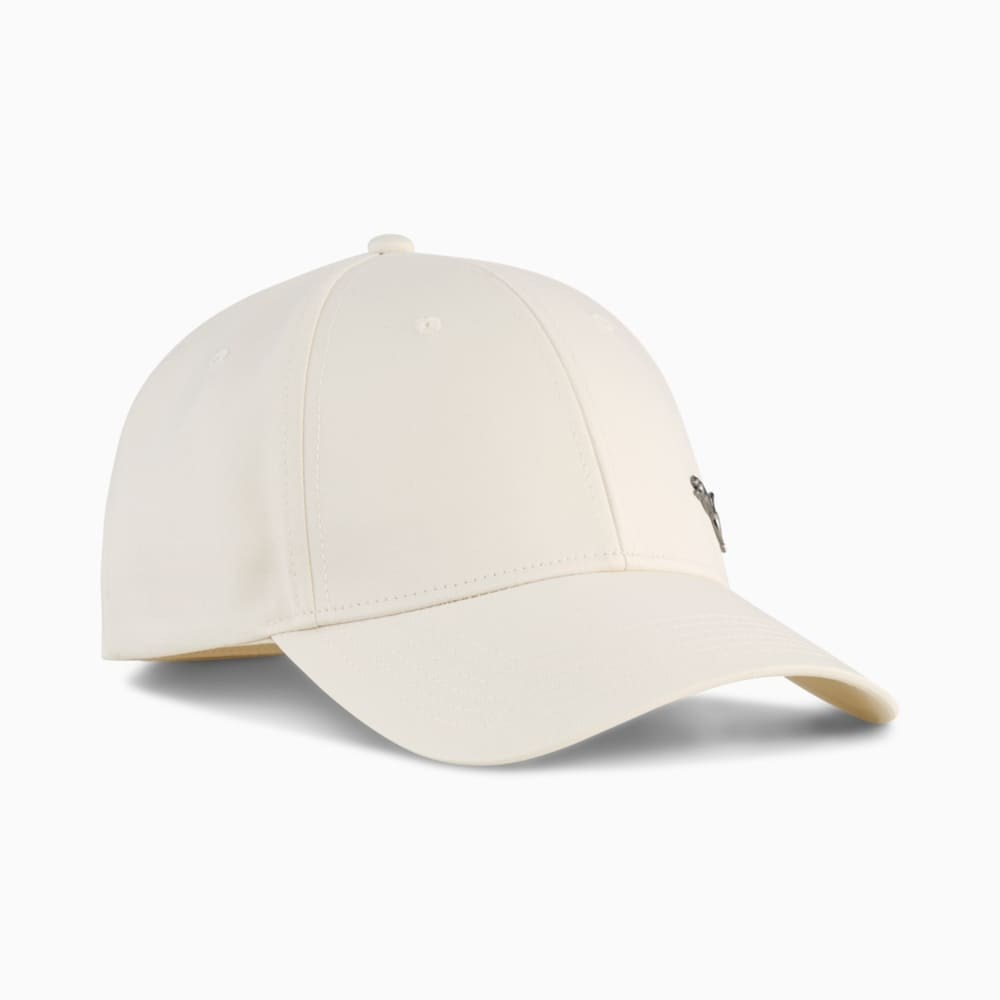 Купить оптом Puma Кепка Ess Metal Cat Bb Cap, 02599410 02599410
