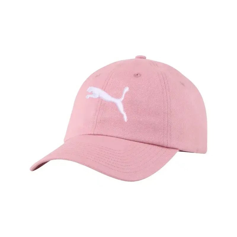 Купить оптом Puma Кепка Ess Cat Bb Cap, 02599811 02599811 - фото 100123
