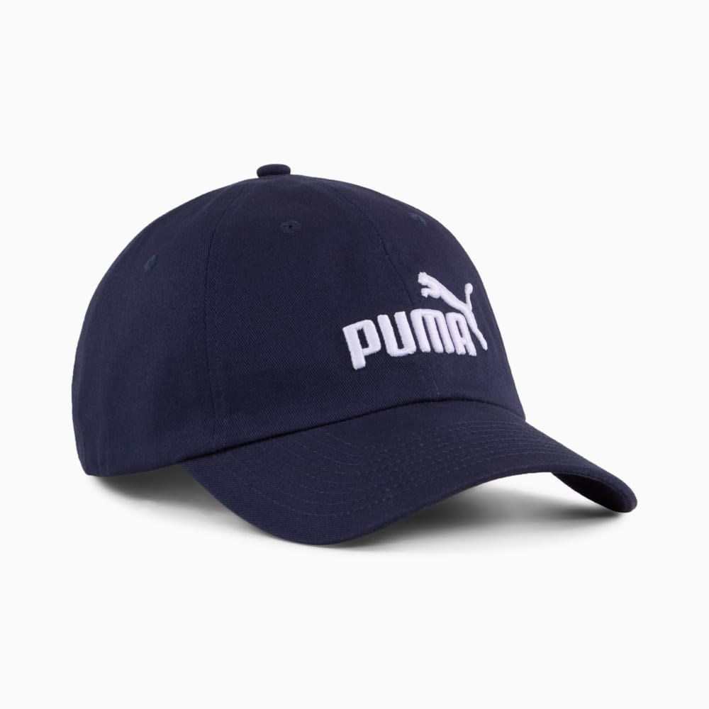 Купить оптом Puma Кепка Ess No.1 Logo Bb Cap, 02599910 02599910 - фото 100125