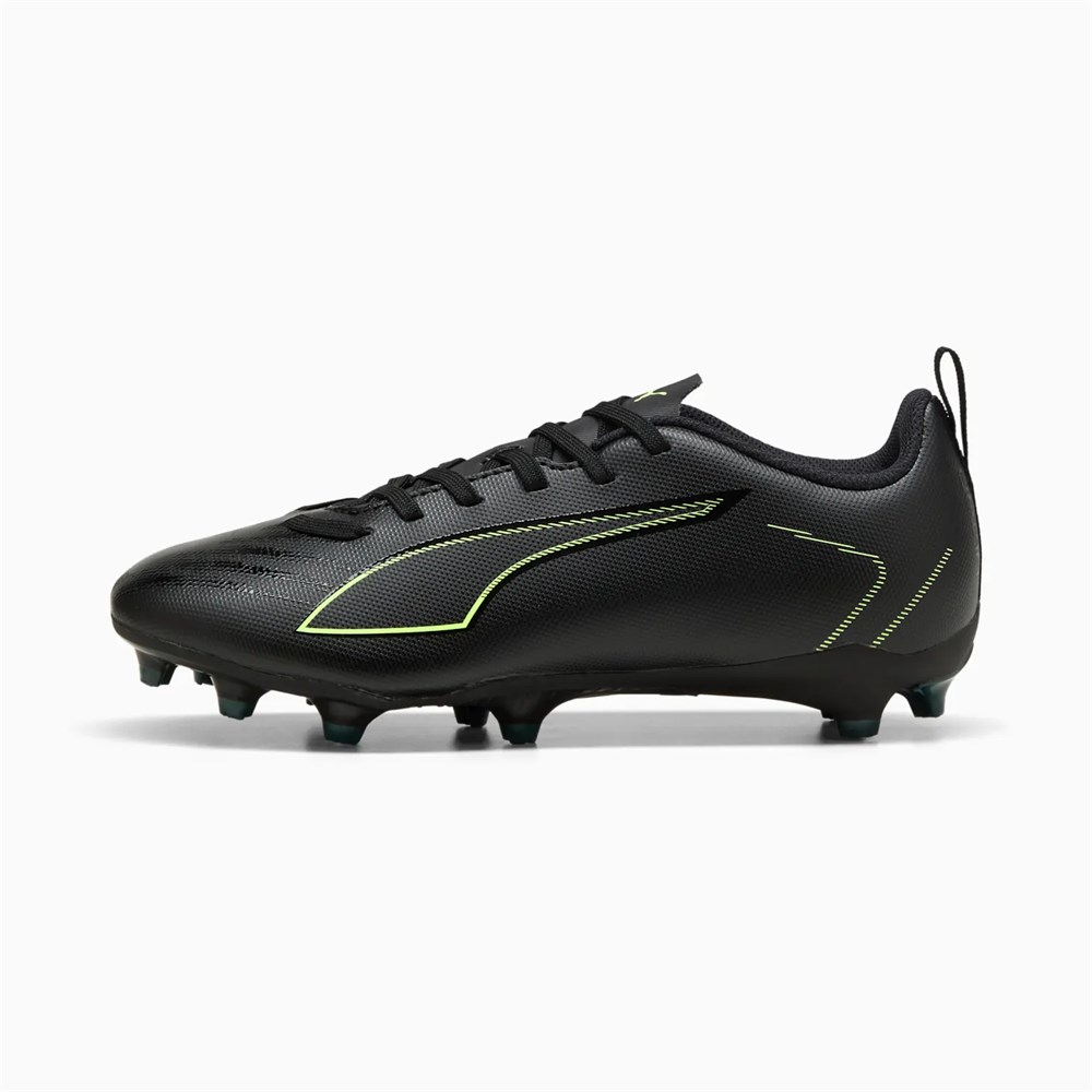 Купить оптом Puma Бутсы Ultra 6 Play Fg/ag Jr, 10853302 10853302 - фото 100156