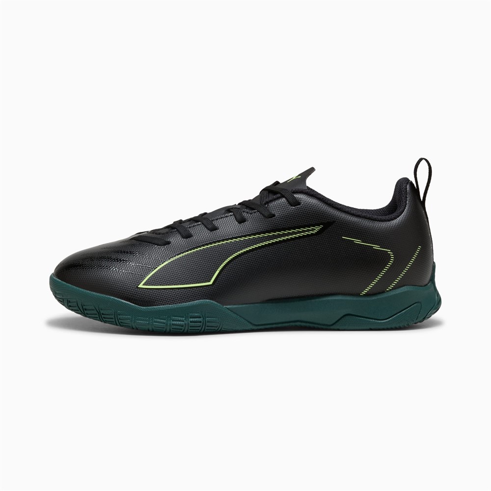 Купить оптом Puma Бутсы Ultra 6 Play It Jr, 10853802 10853802 - фото 100161