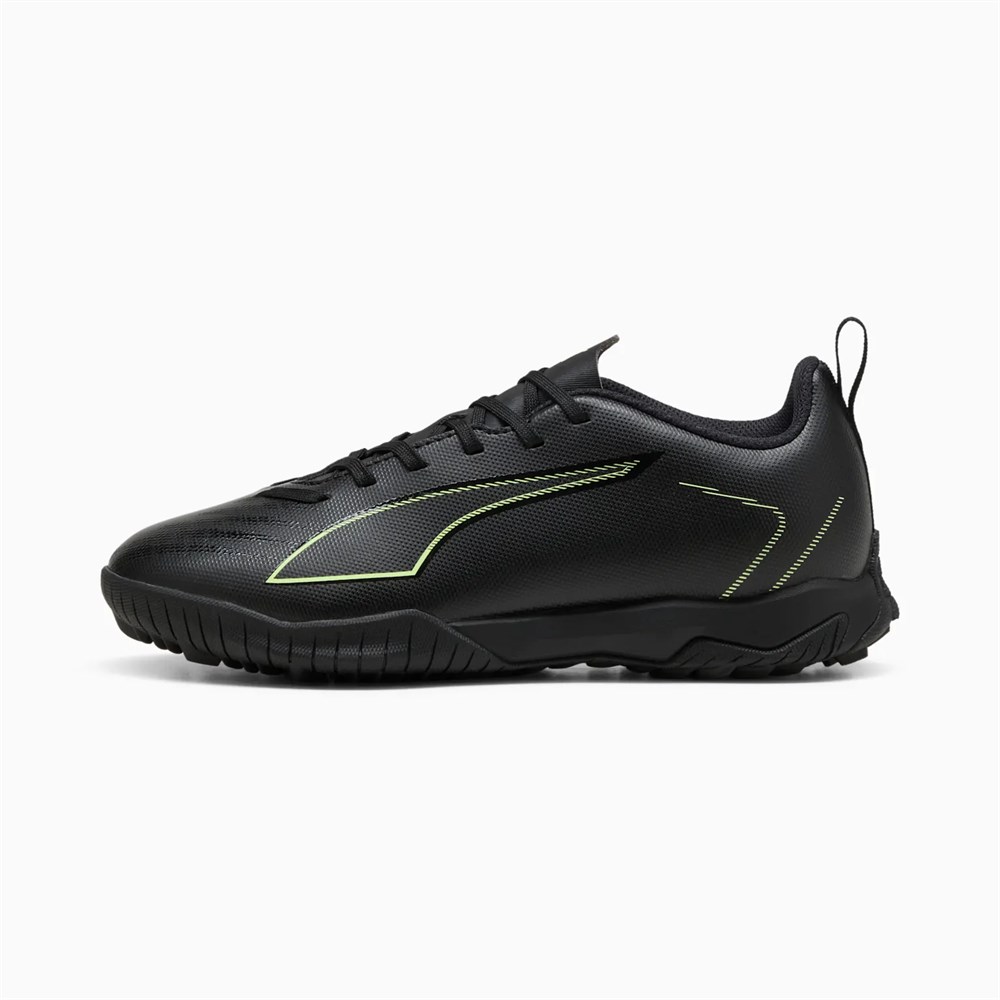 Купить оптом Puma Бутсы Ultra 6 Play Tt Jr, 10854402 10854402 - фото 100166