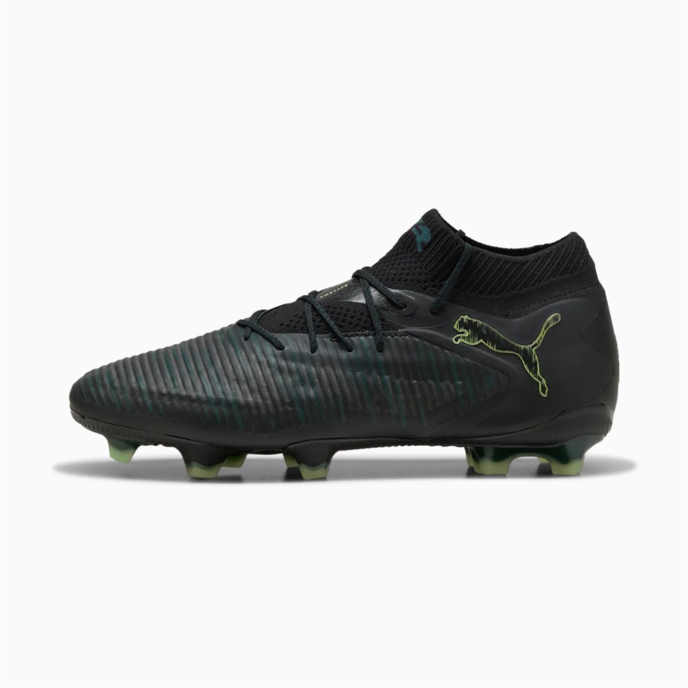 Купить оптом Puma Бутсы Future 8 Ultimate Fg, 10858102 10858102 - фото 100171