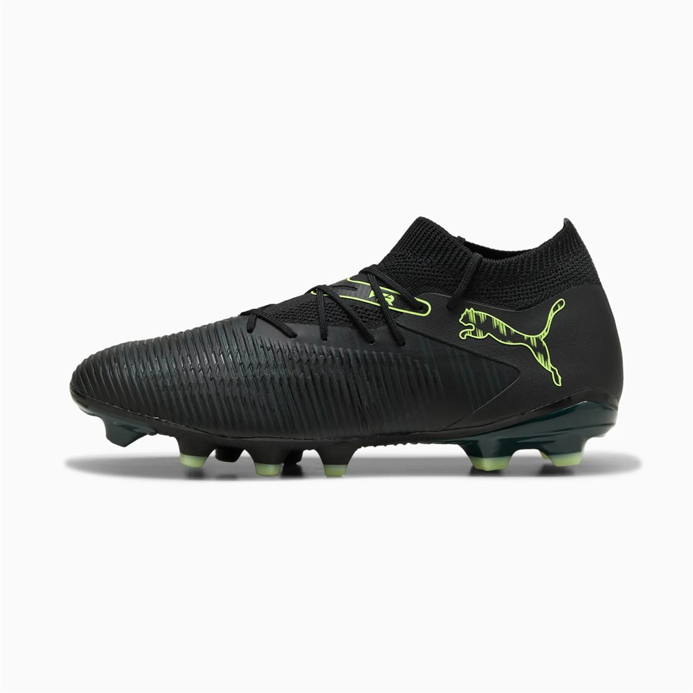 Купить оптом Puma Бутсы Future 8 Match Fg/ag, 10859302 10859302 - фото 100176