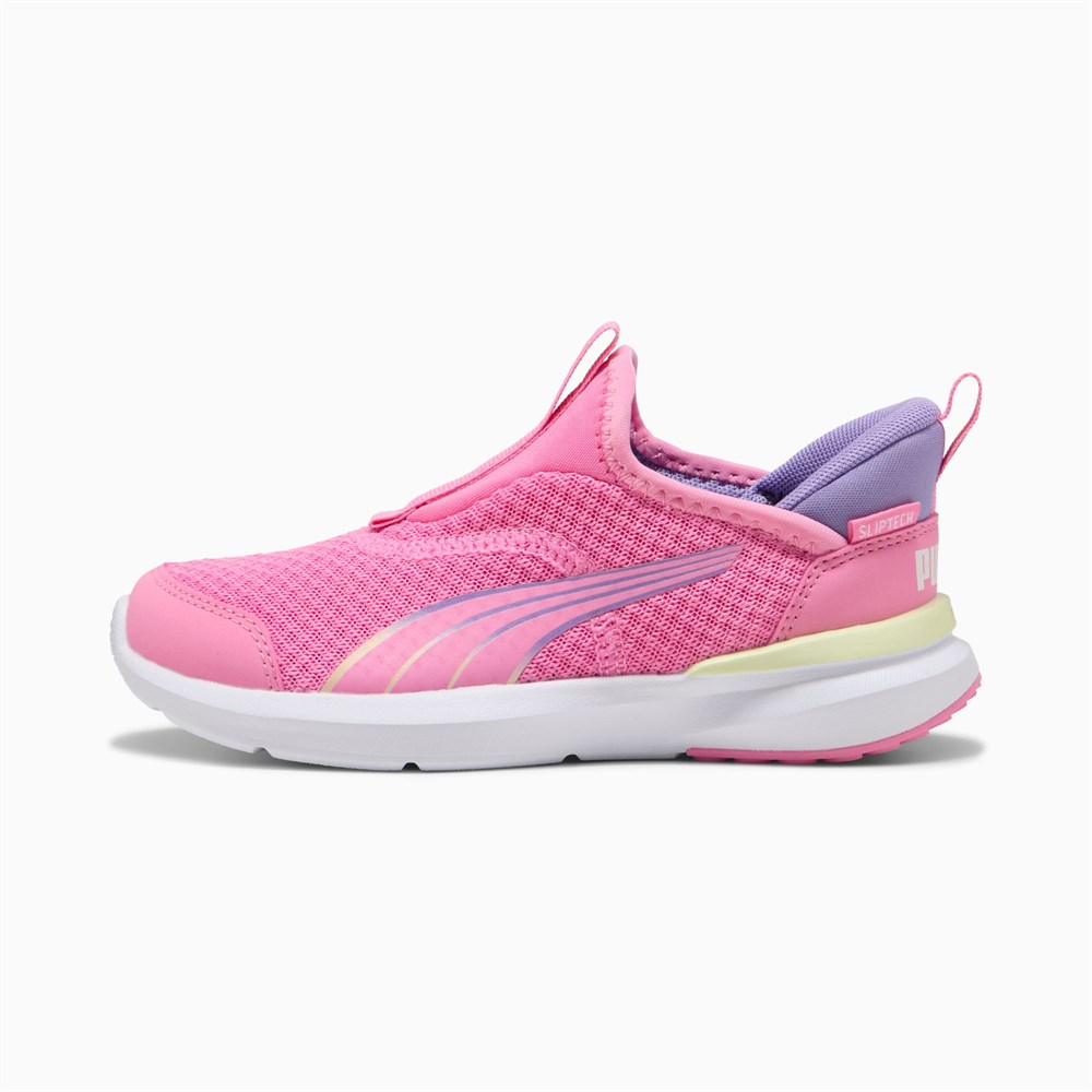 Купить оптом Puma Кроссовки Kruz Profoam Sliptech Ps, 31025014 31025014 - фото 100220
