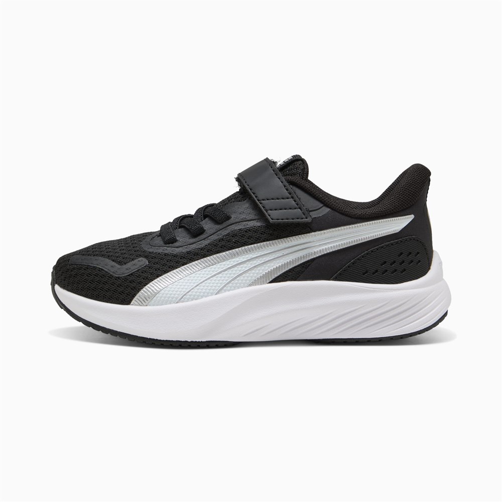 Купить оптом Puma Кроссовки Pounce Lite Ac+ Ps, 31165001 31165001 - фото 100225