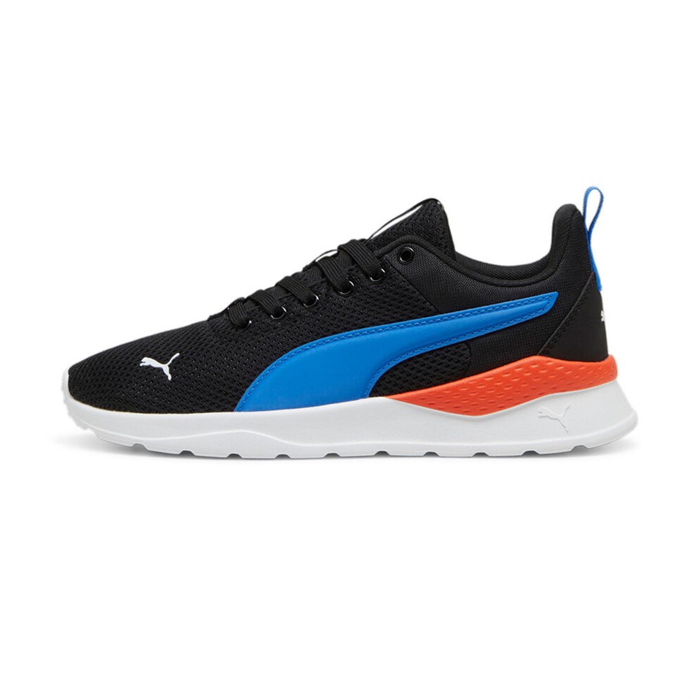 Купить оптом Puma Кроссовки Anzarun Lite Jr, 37200438 37200438 - фото 100252
