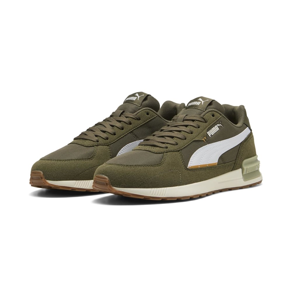 Купить оптом Puma Кроссовки Graviton, 38073877 38073877 - фото 100259
