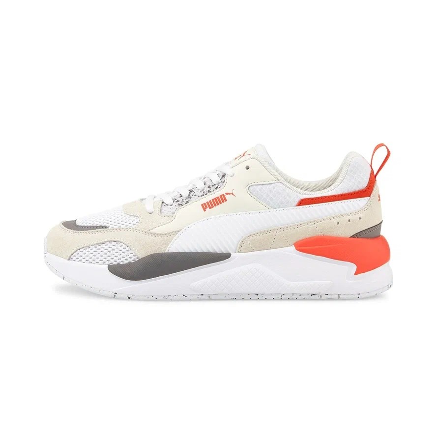 Купить оптом Puma Кроссовки X-ray? Square Better, 38382401 38382401 - фото 100260
