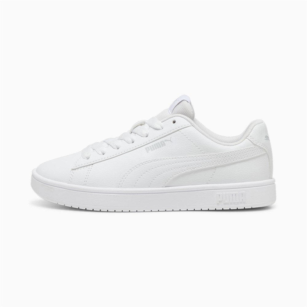 Купить оптом Puma Кроссовки Rickie Classic Jr, 39425208 39425208 - фото 100280