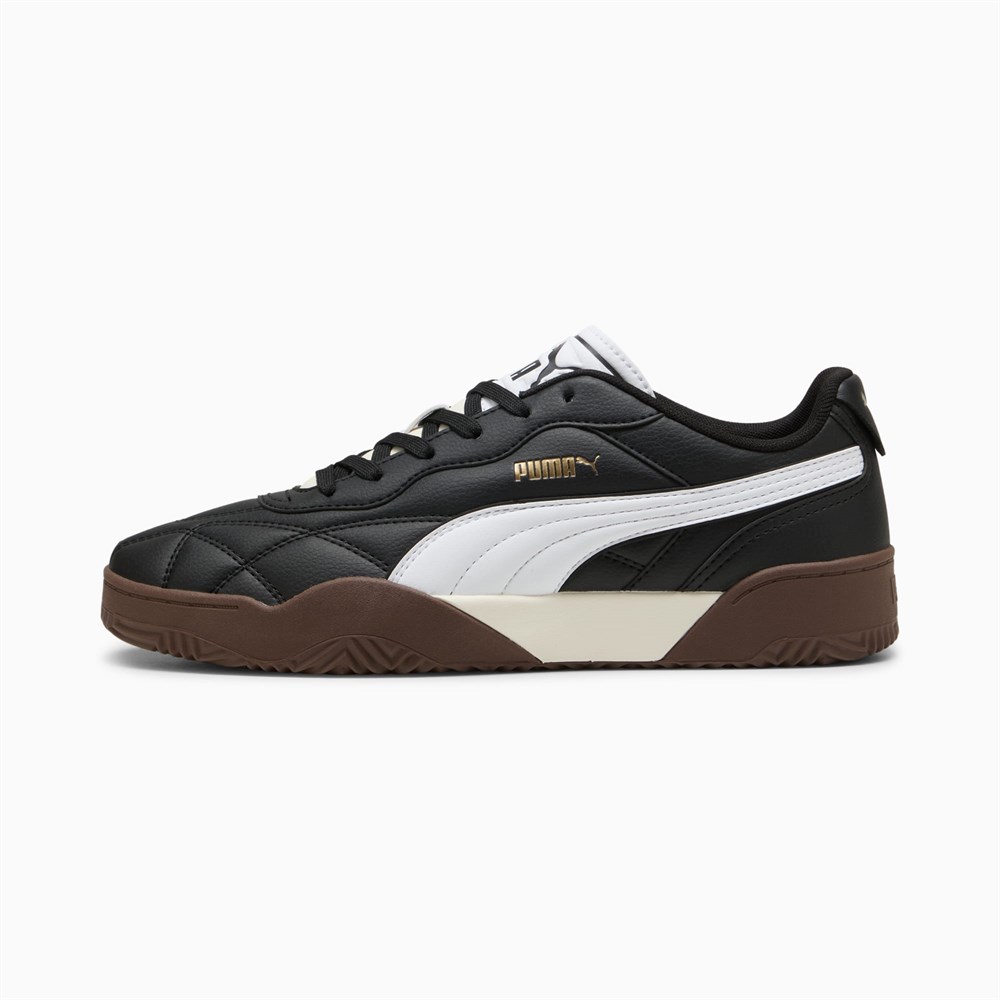 Купить оптом Puma Кроссовки Tifosi, 39745401 39745401 - фото 100295