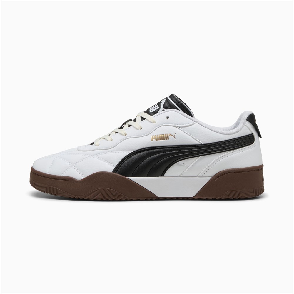 Купить оптом Puma Кроссовки Tifosi, 39745402 39745402 - фото 100300