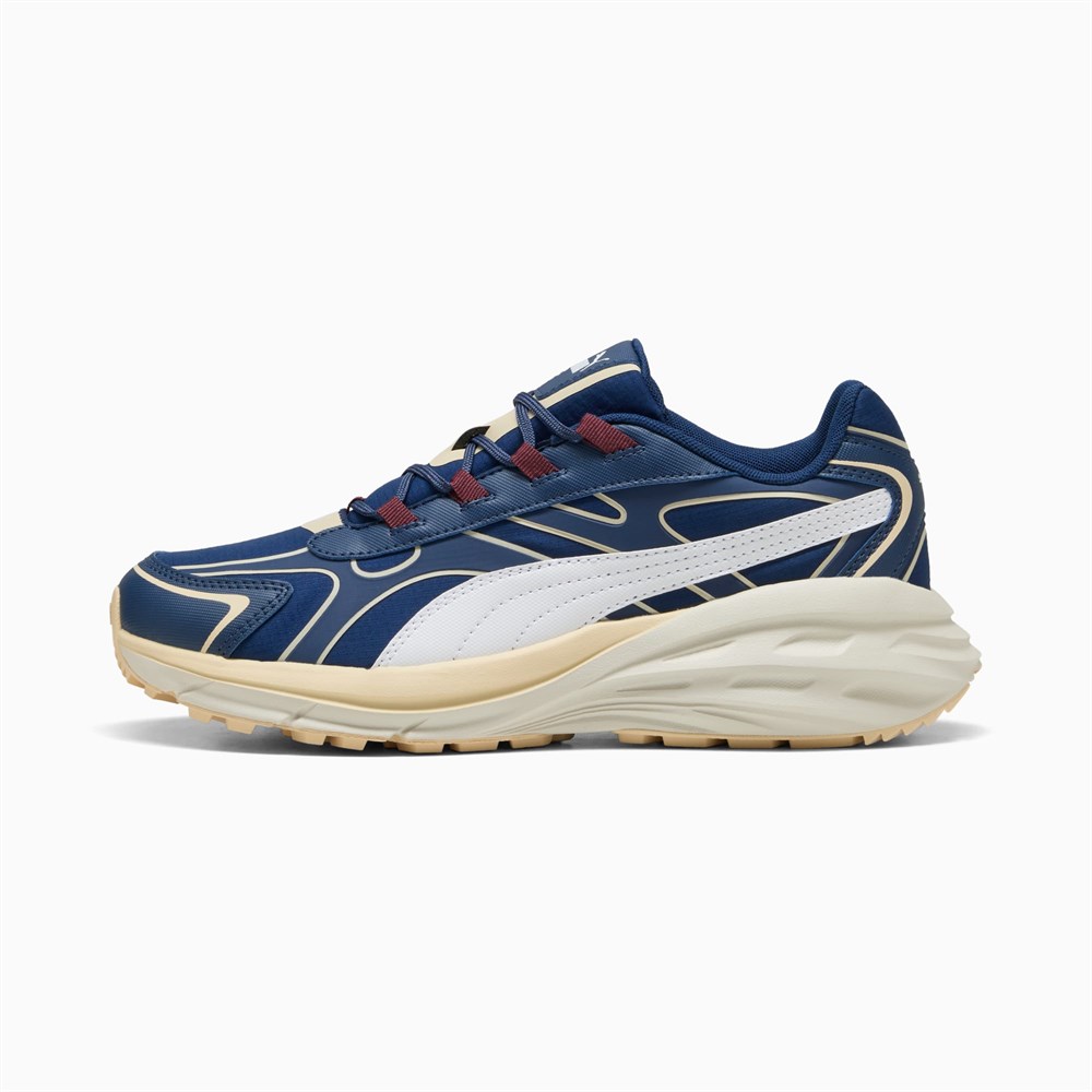 Купить оптом Puma Кроссовки Hypnotic Ls Abrupt, 39766815 39766815 - фото 100310