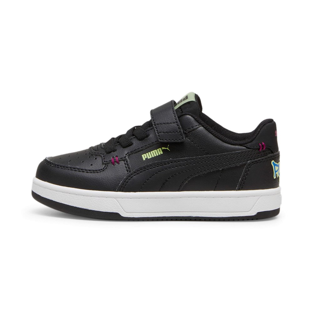 Купить оптом Puma Кроссовки Caven 2.0 Mid 90s Ac+ps, 39795802 39795802 - фото 100315