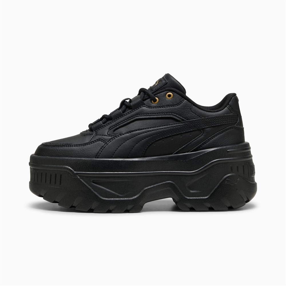 Купить оптом Puma Кроссовки Karmen X-tra, 40036903 40036903 - фото 100330
