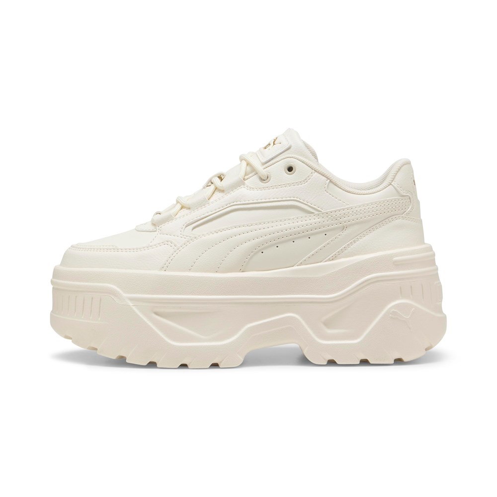 Купить оптом Puma Кроссовки Karmen X-tra, 40036904 40036904 - фото 100335