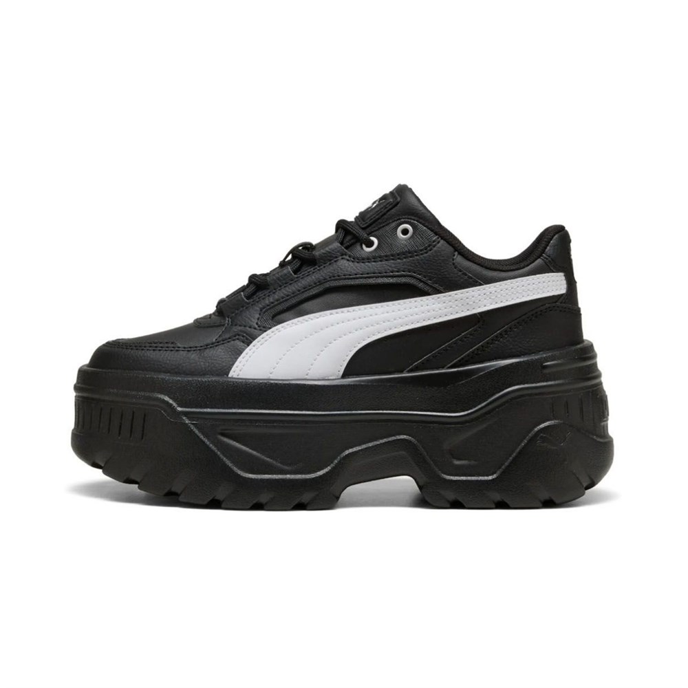 Купить оптом Puma Кроссовки Karmen X-tra, 40036907 40036907 - фото 100338