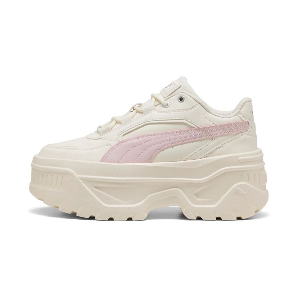 Купить оптом Puma Кроссовки Karmen X-tra, 40036908 40036908 - фото 100342