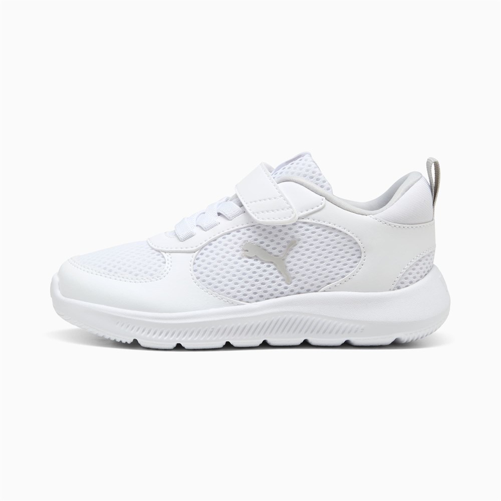 Купить оптом Puma Кроссовки Fun Racer 2 Ac+ Ps, 40058005 40058005 - фото 100351