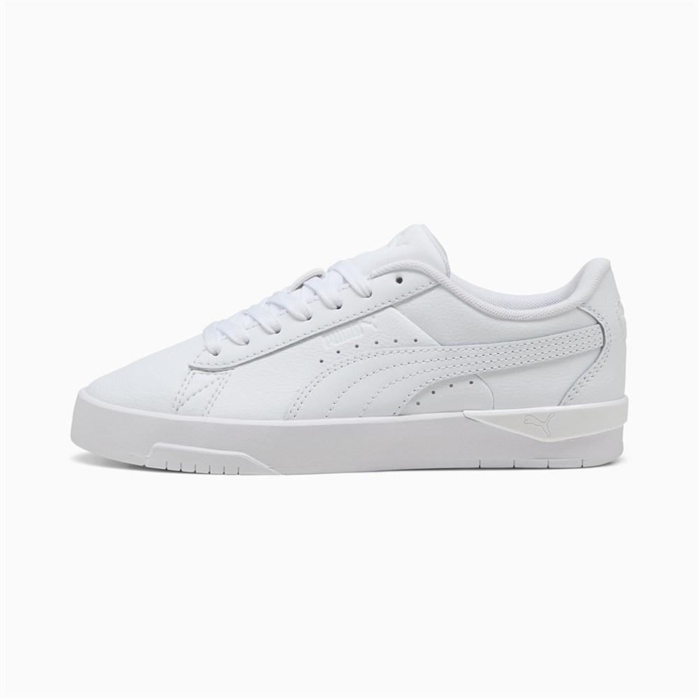 Купить оптом Puma Кроссовки Jada Classic Jr, 40148101 40148101 - фото 100381