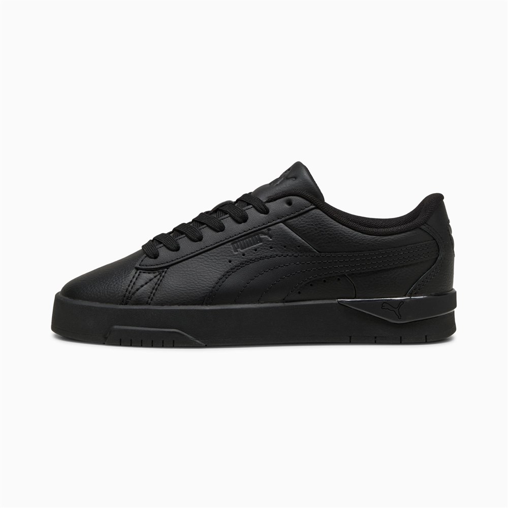 Купить оптом Puma Кроссовки Jada Classic Jr, 40148102 40148102 - фото 100386
