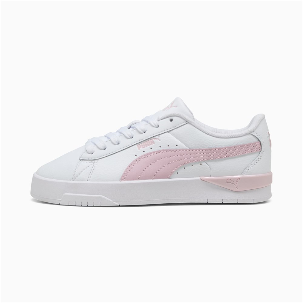 Купить оптом Puma Кроссовки Jada Classic Jr, 40148103 40148103 - фото 100391