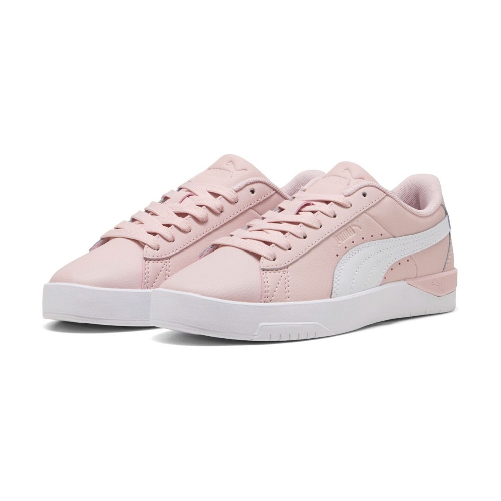 Купить оптом Puma Кроссовки Jada Classic Jr, 40148105 40148105 - фото 100396