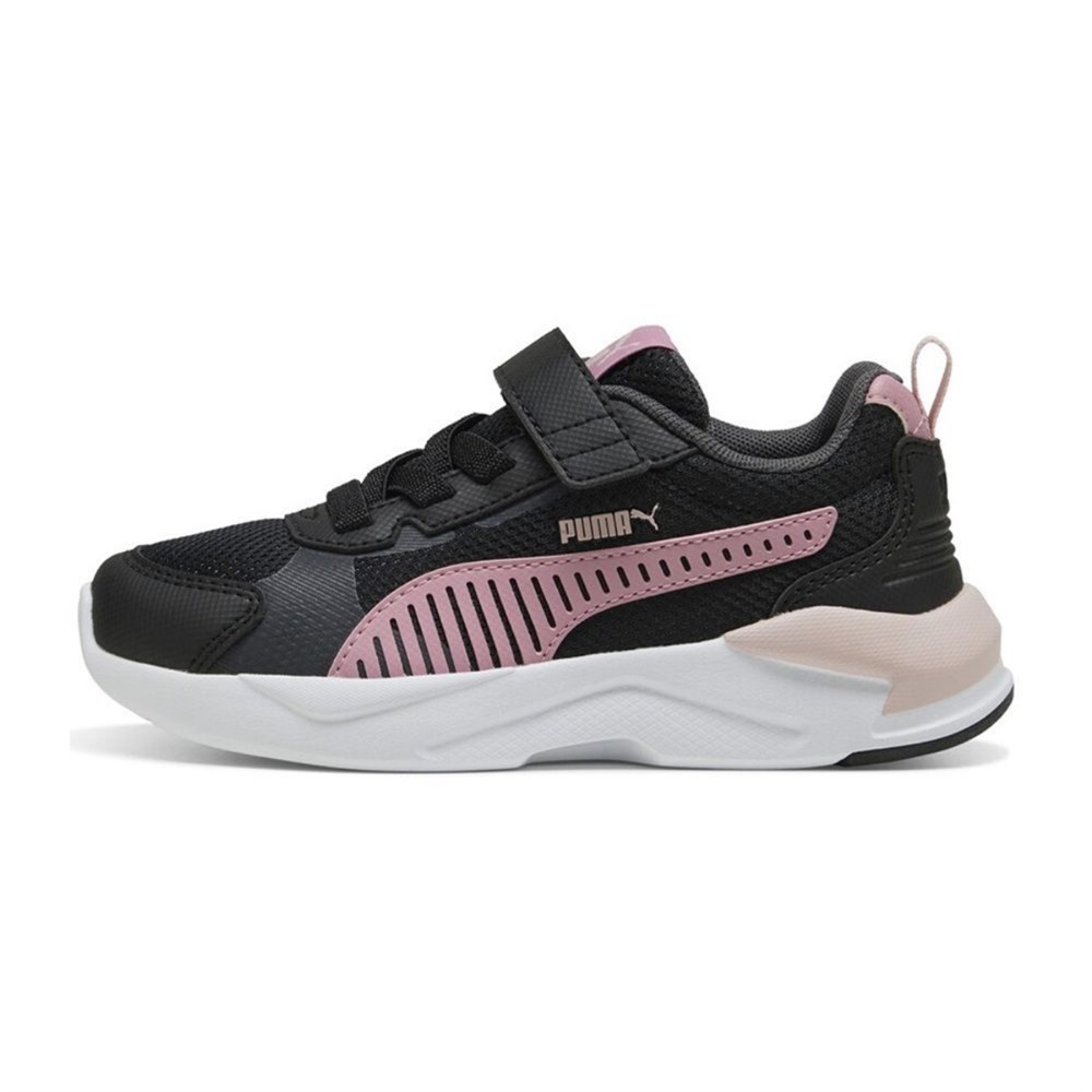 Купить оптом Puma Кроссовки X-ray 3 Lt Ac+ Ps, 40149407 40149407 - фото 100397