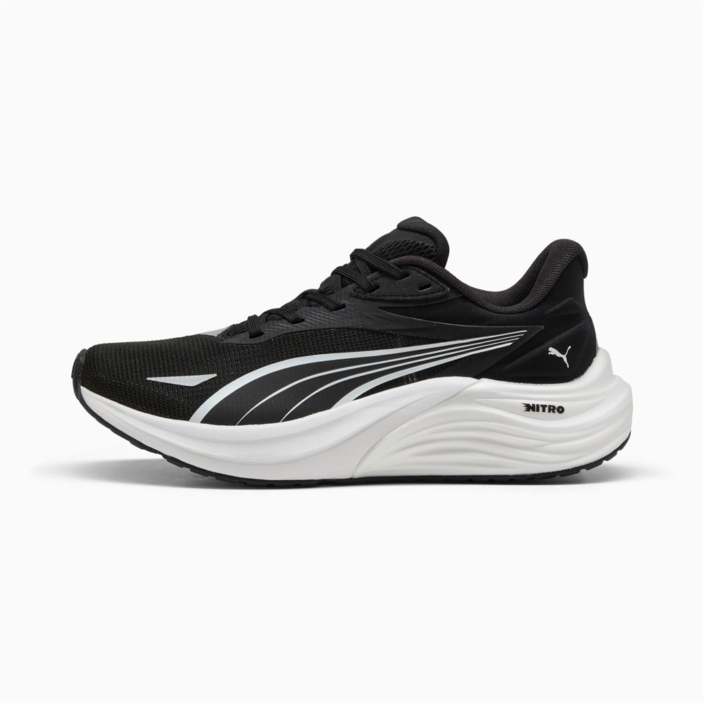 Купить оптом Puma Кроссовки Electrify Nitro 4 Jr, 40150801 40150801 - фото 100402