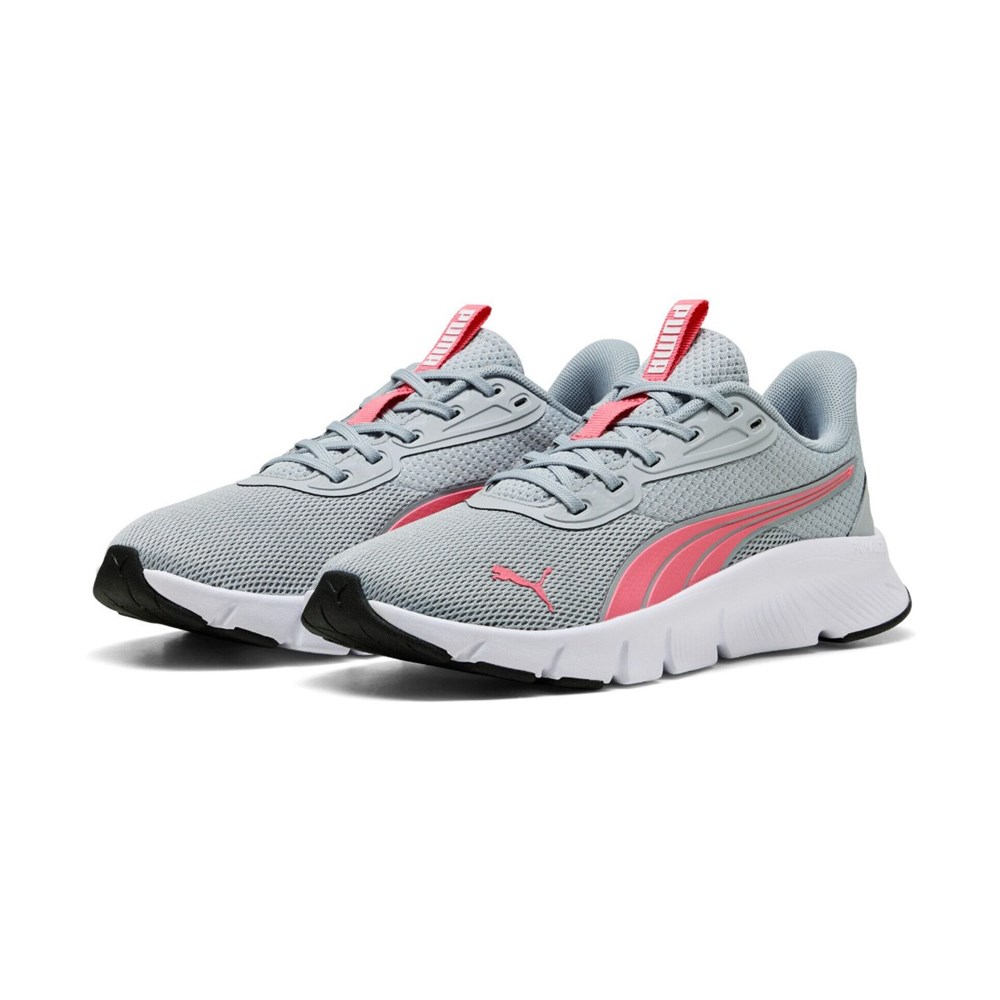 Купить оптом Puma Кроссовки Flexfocus Lite Modern Jr, 40151708 40151708 - фото 100407