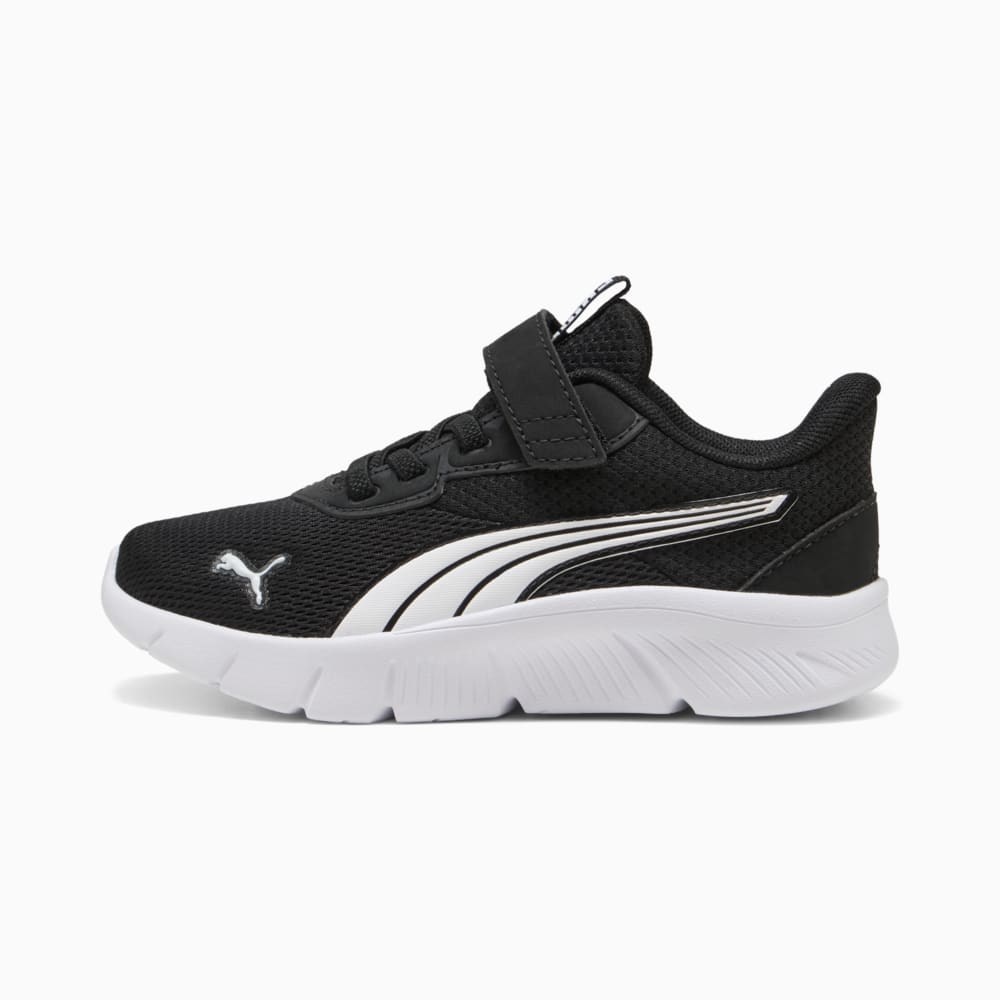 Купить оптом Puma Кроссовки Flexfocus Modern Ac+ Ps, 40151901 40151901 - фото 100413