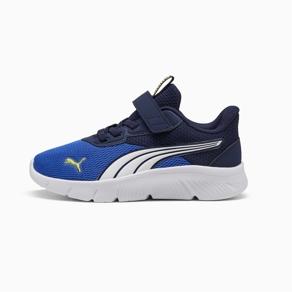 Купить оптом Puma Кроссовки Flexfocus Modern Ac+ Ps, 40151902 40151902 - фото 100418