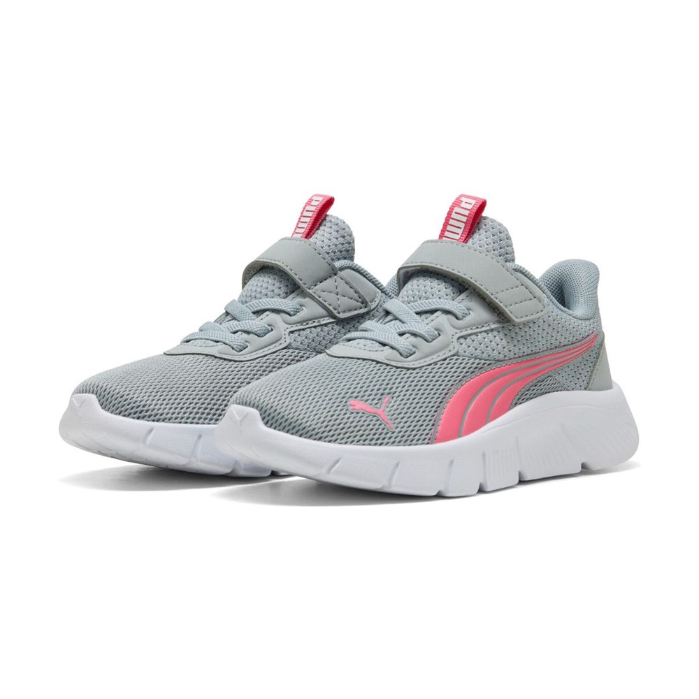 Купить оптом Puma Кроссовки Flexfocus Modern Ac+ Ps, 40151908 40151908 - фото 100419