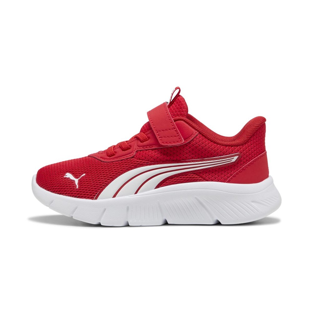 Купить оптом Puma Кроссовки Flexfocus Modern Ac+ Ps, 40151916 40151916 - фото 100420