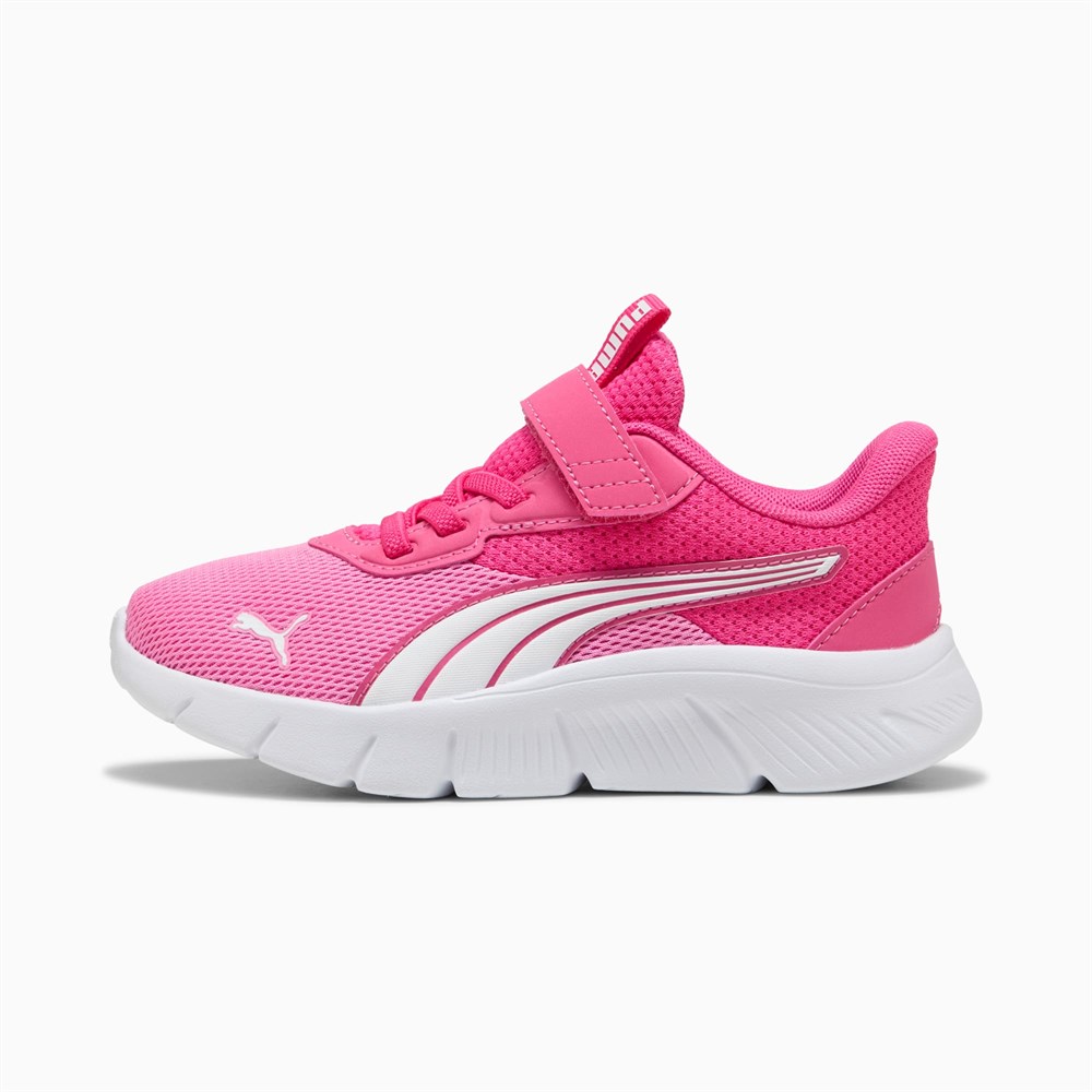Купить оптом Puma Кроссовки Flexfocus Modern Ac+ Ps, 40151918 40151918 - фото 100430
