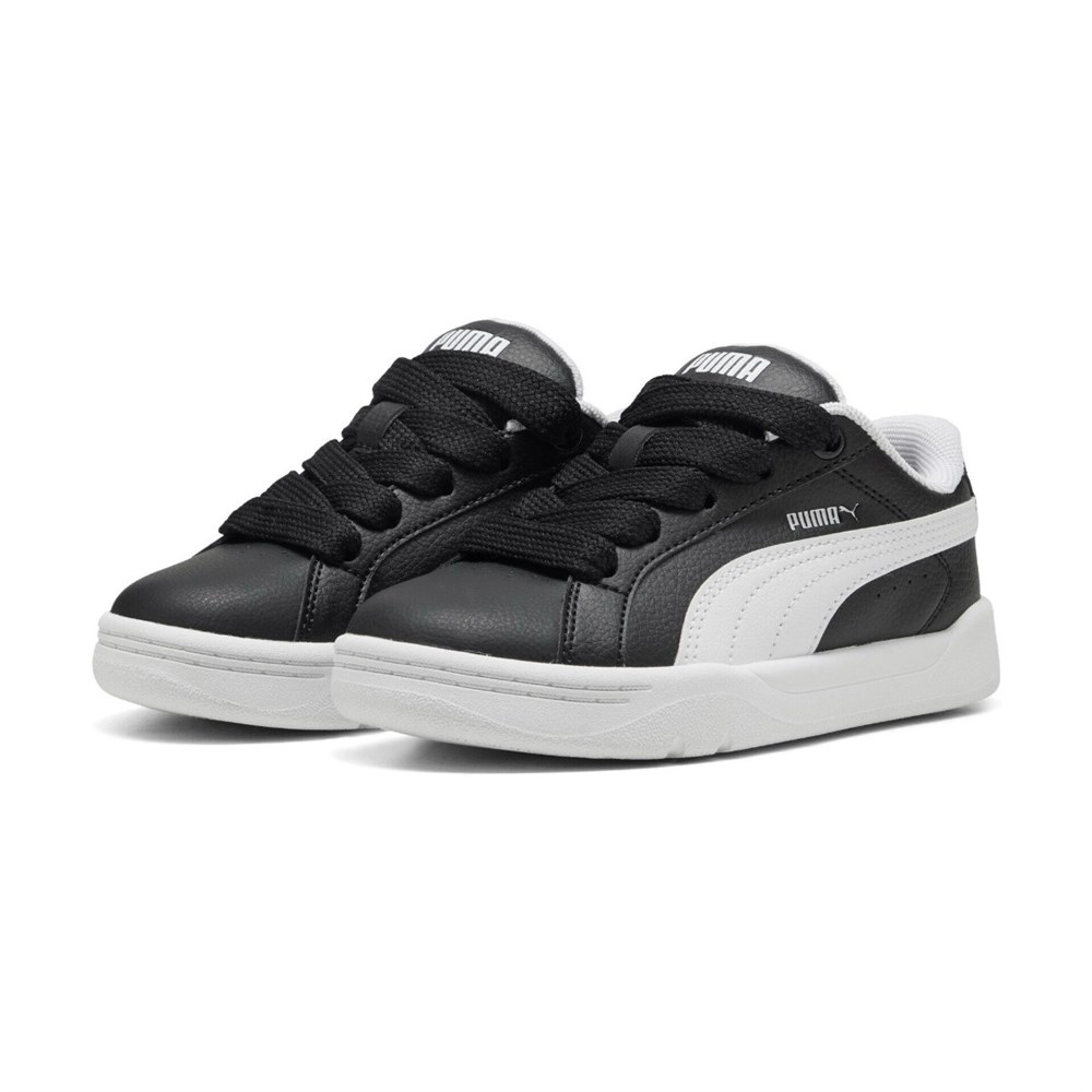 Купить оптом Puma Кроссовки Park Lifestyle Easy Ps, 40231202 40231202 - фото 100454
