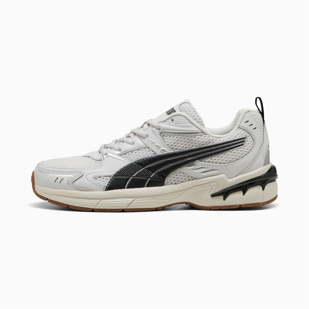 Купить оптом Puma Кроссовки Milenio Tech 2000, 40262503 40262503 - фото 100455