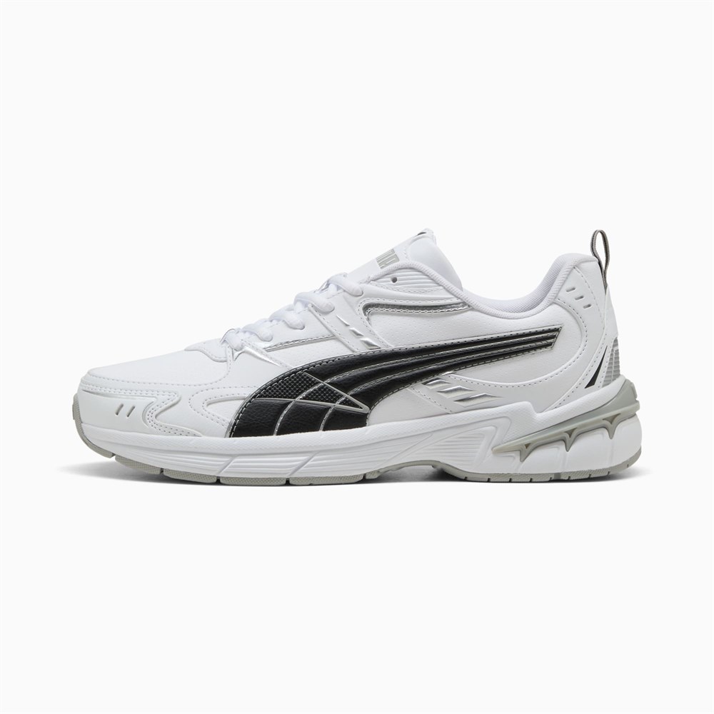 Купить оптом Puma Кроссовки Milenio Tech 2000 L, 40262702 40262702 - фото 100465