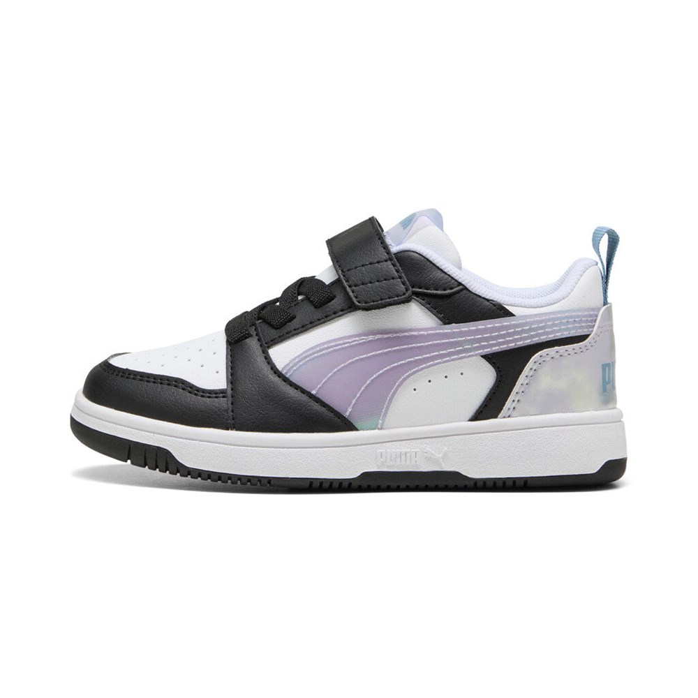 Купить оптом Puma Кроссовки Reboundv6lospacebelleac+ps, 40278602 40278602 - фото 100480