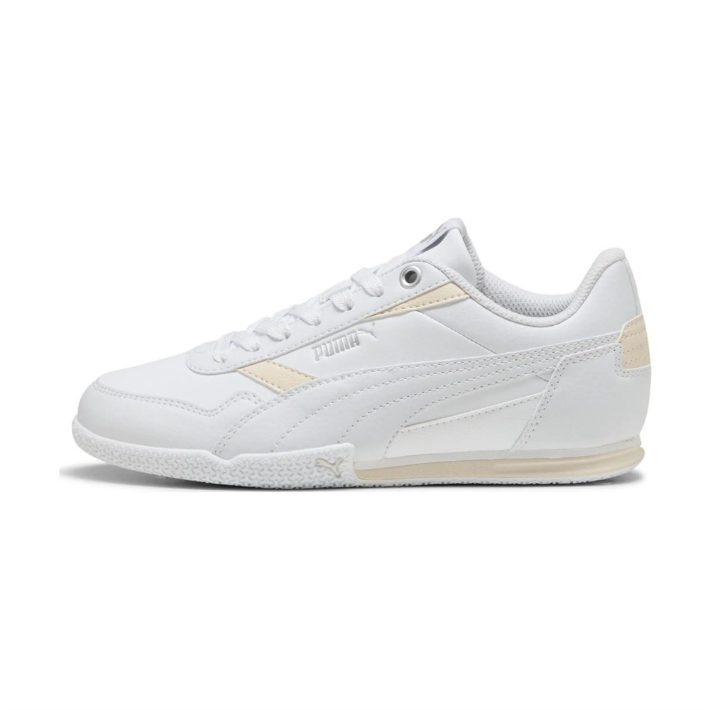 Купить оптом Puma Кроссовки Bella Donna Sl Jr, 40390702 40390702 - фото 100523