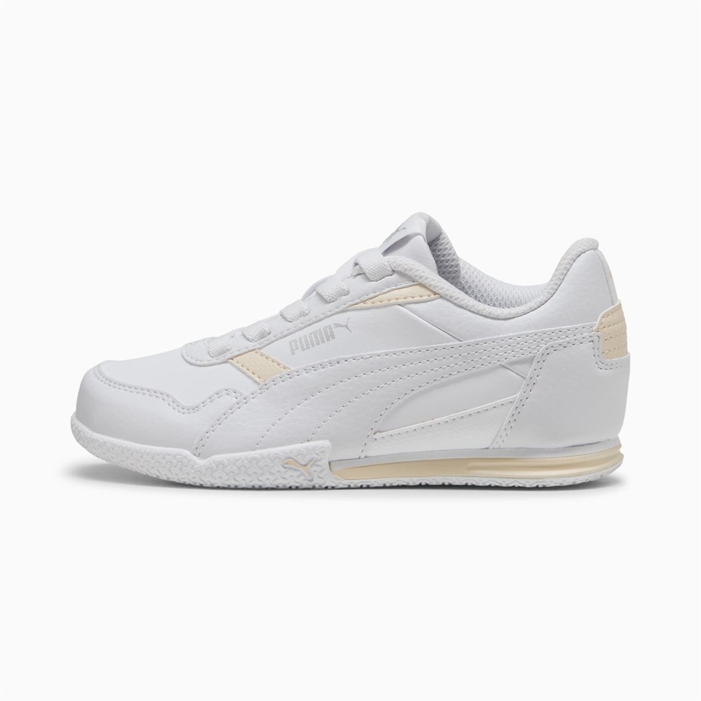 Купить оптом Puma Кроссовки Bella Donna Sl Ac Ps, 40390802 40390802 - фото 100528