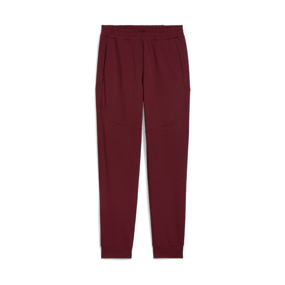 Купить оптом Puma Брюки Tech Pants, 68460196 68460196 - фото 100605