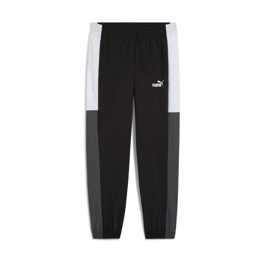 Купить оптом Puma Брюки Ess Block Woven Pants, 68820001 68820001 - фото 100627