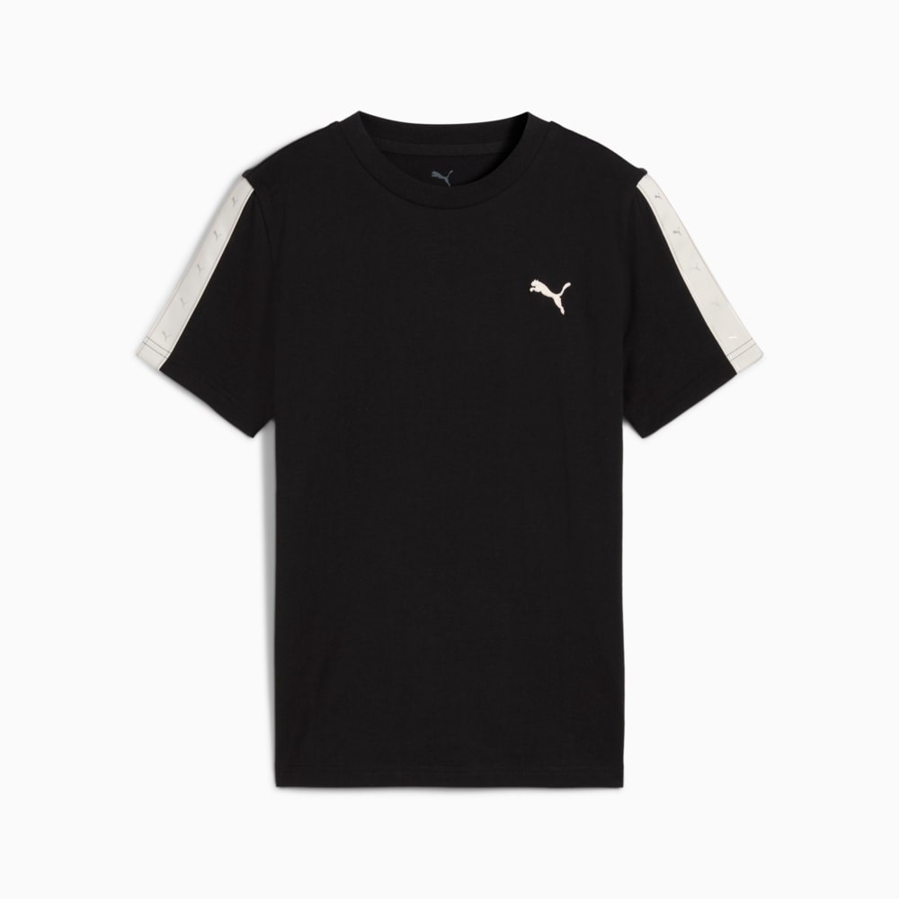 Купить оптом Puma Футболка Ess Tape Tee, 68849001 68849001 - фото 100633
