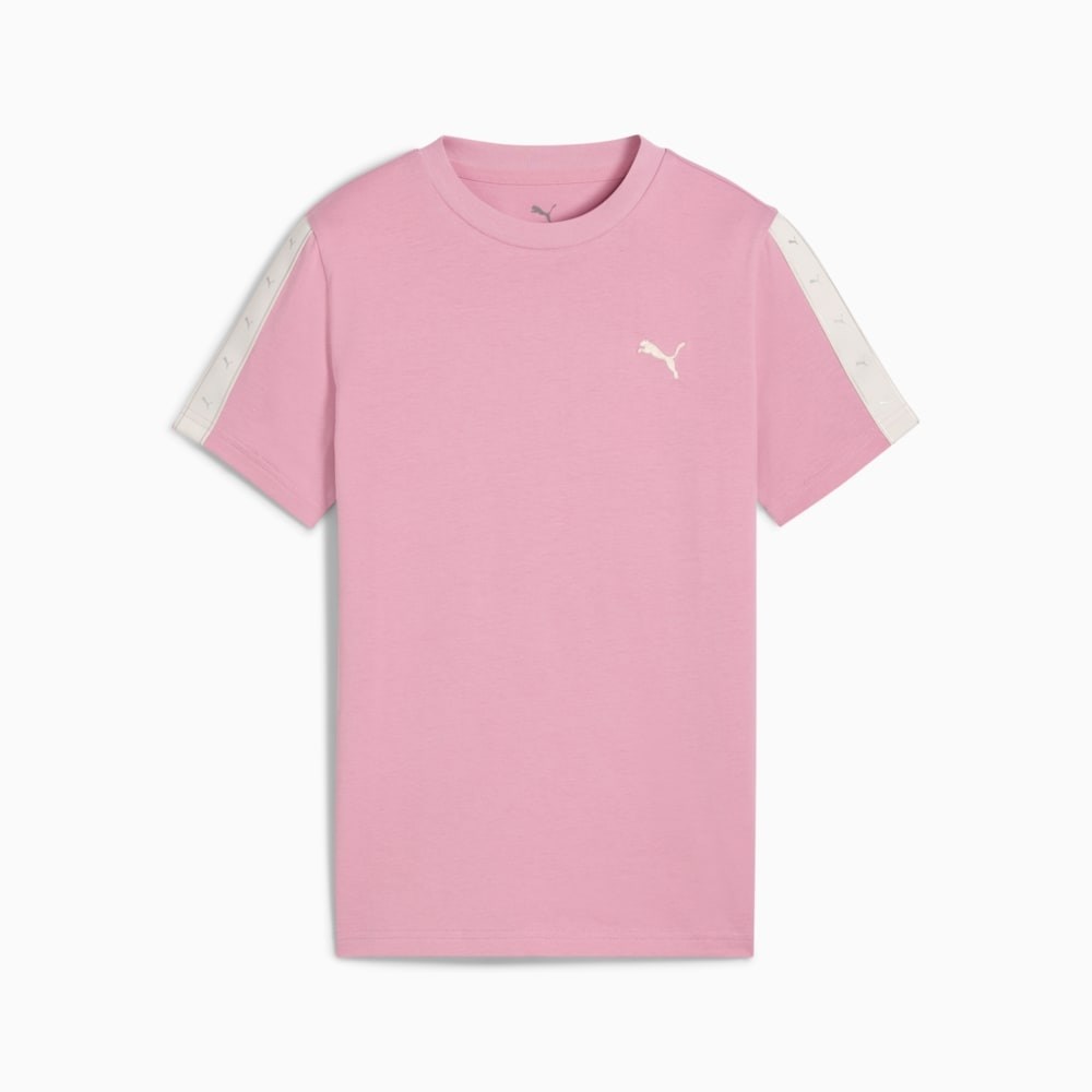 Купить оптом Puma Футболка Ess Tape Tee, 68849065 68849065 - фото 100635
