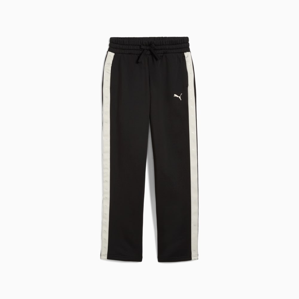 Купить оптом Puma Брюки Ess Tape Relaxed Sweatpants, 68849201 68849201 - фото 100638