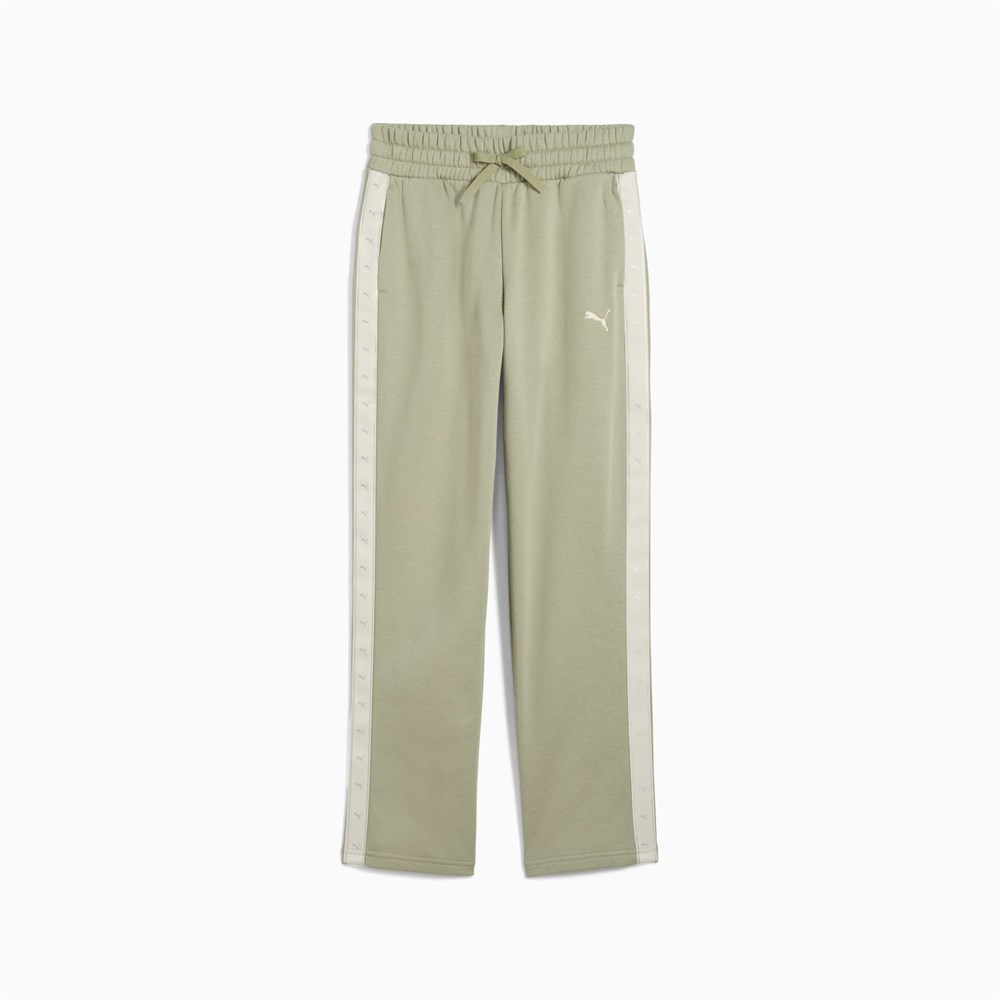 Купить оптом Puma Брюки Ess Tape Relaxed Sweatpants, 68849282 68849282 - фото 100641
