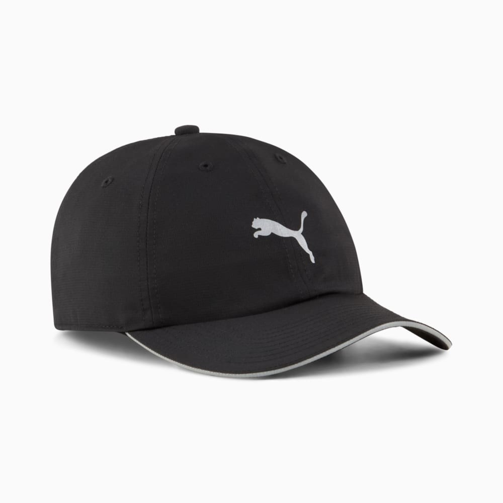 Купить оптом Puma Кепка Unisex Running Iii Bb Cap, 02616901 02616901 - фото 100904
